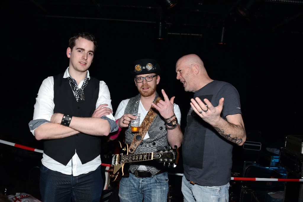 ../Images/Halve finale European Battle of the Coverbands 250.jpg